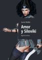 Amor y Siloviki. Agencia Amur