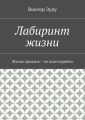 Лабиринт жизни