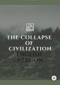The collapse of civilization. 2 season