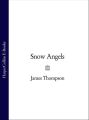 Snow Angels: An addictive serial killer thriller
