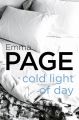 Cold Light of Day