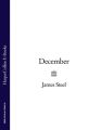 December