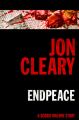 Endpeace