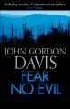 Fear No Evil