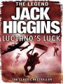 Luciano�s Luck