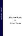Murder Book