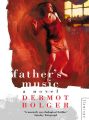 Father’s Music