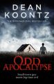 Odd Apocalypse
