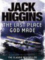 The Last Place God Made