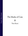 The Marks of Cain
