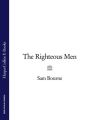 The Righteous Men