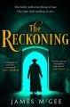 The Reckoning