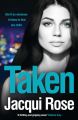 Taken