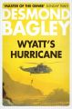 Wyatts Hurricane
