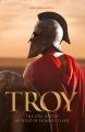 Troy: The epic battle as told in Homers Iliad