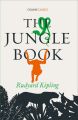 The Jungle Book