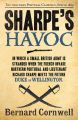 Sharpes Havoc: The Northern Portugal Campaign, Spring 1809