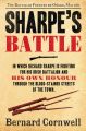 Sharpes Battle: The Battle of Fuentes de Onoro, May 1811