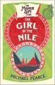 The Mamur Zapt and the Girl in Nile