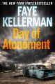 Day of Atonement