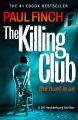 The Killing Club