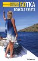 50-tka dookola swiata