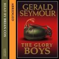 Glory Boys