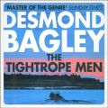 Tightrope Men
