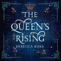 Queen's Rising