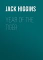 Year of the Tiger