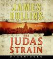 Judas Strain