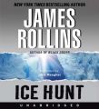 Ice Hunt