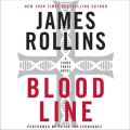 Bloodline