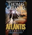Atlantis Prophecy