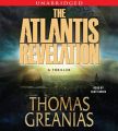 Atlantis Revelation