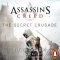Secret Crusade