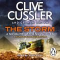 Storm