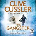 Gangster