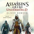 Underworld