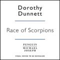 Race Of Scorpions