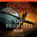 Promised War