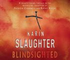 Blindsighted