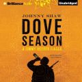 Dove Season