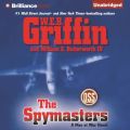 Spymasters