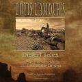 Louis L'Amour's Desert Tales