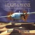 Flight of the Phoenix