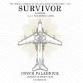 Survivor