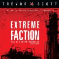 Extreme Faction