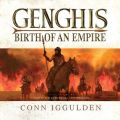 Genghis