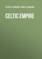 Celtic Empire